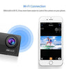 All Digital WiFi Camera