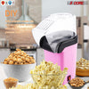 Popcorn Machine